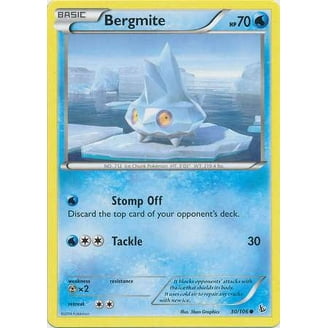 rarest pokemon cards tcg The Most Expensive Legendary Collection Pokemon TCG Cards
