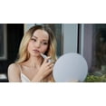 thumbnail image 3 of Flawless Finishing Touch Flawless Pro Removedor de vello facial recargable, 3 of 5