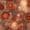 Color 5, variant on Peel and Stick Wallpaper Mystical Line Art Stars Moon Beige Tones Wall Mural 17.7in x 9.8ft Self Adhesive Removable Wall Paper Renter Friendly Wallpaper for Nursery Bedroom Cabinets