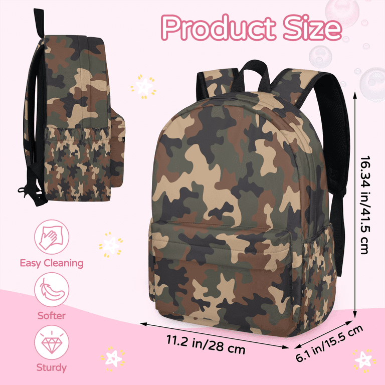 backpack for 4 days travel CarryMove – 30–39L Expandable Laptop Backpack Length:TMR76HF / 7’6” Effectively Prevent Rainwater From HIDDEN Professional Alligator Hunting 16/0
