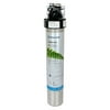 UPC 054568105134 product image for Everpure H-300 Drinking Water Filter System (EV9270-76) | upcitemdb.com