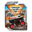 Brand New Exclusive Monster Jam Collection: El Toro Loco & Mutt, 9 ...