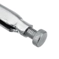 thumbnail image 2 of Gerich Universal Oil Filter Pliers Wrench Adjustable 50-110mm Car Removal Holding Tool, 2 of 11