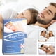thumbnail image 3 of Tira Bucal Para Dormir, Cinta Antirronquidos De Caucho Sintético, Transpirable, 270 Piezas, Multifuncional, Suave Para El Hogar, 3 of 7