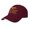 Crimson, variant on Soscooter Golden Spread Wing Eagle United States 1776-2026 Sandwich Baseball Cap, Classic Patriotic Independence Day Hat,Adjustable - white
