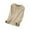 A-Khaki455, variant on XIAONU Women's Soft Fleece Pajama Set Relaxed Crew Neck Top With Straight Leg Pants Cozy Home Loungewear
