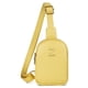 thumbnail image 1 of Bandolera Freesya para niña adolescente, impermeable y ligera, 1 of 6