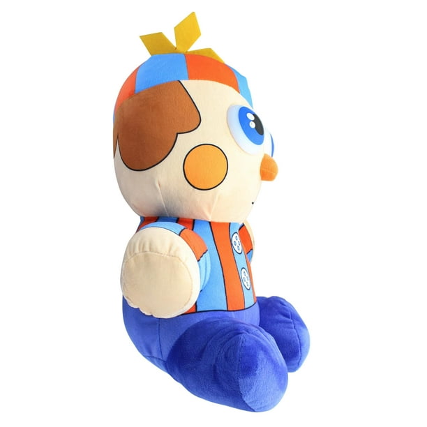 Five Nights At Freddys Peluche personnage 35,6 cm