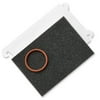 New Foam Kit for QT-ube I-nL-ine Muf-fler for CPAP -006005