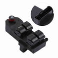 thumbnail image 4 of Interruptor De Ventana Power Master - 35750 S5A A02ZA Interruptor De Ventana, Reemplazo Directo, Fácil Instalación, Compatible Con 2001-2005 Y 2002-2006, 4 of 7
