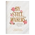 thumbnail image 1 of Pre-Owned By Still Waters (Hardcover) 1643521721 9781643521725, 1 of 1