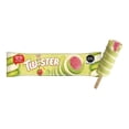 thumbnail image 3 of Paleta helada Holanda Twister sabor limón fresa y piña 70 ml, 3 of 4