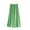 Green, variant on on Clearance Womens Skirt Elastic High Waist Long Maxi Skirt Women's Summer New High Waist Cool And Comfortable A-line Skirt Large Size Temperament Elastic Waist Mid Length Skirt Ndbuld,Beige