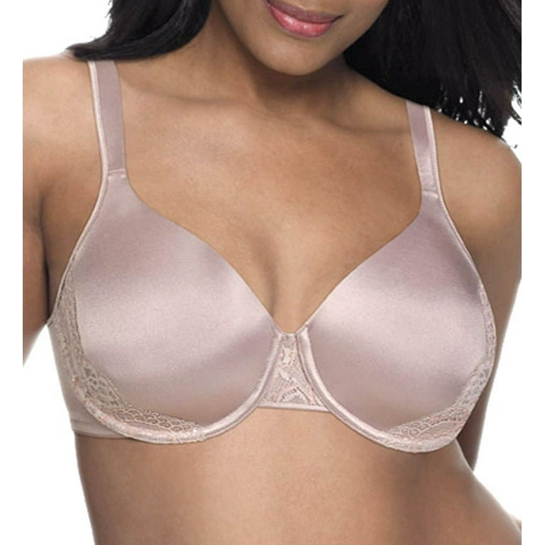 Women s Playtex 4996 Secrets Fittingly Fabulous Underwire Bra