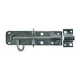 thumbnail image 2 of Timco - Brenton Padbolt - Zinc (Size 6" - 1 Each), 2 of 3