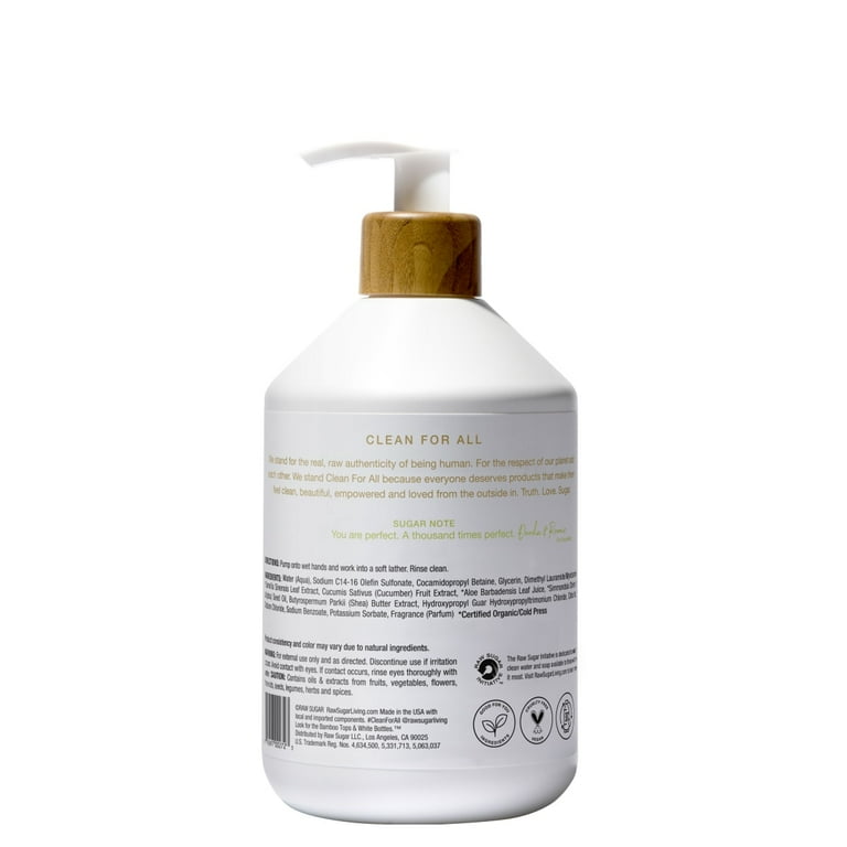 aloe vera gel gegen juckende kopfhaut Aloe Vera Gel main image 0