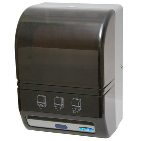 Frost Products Auto Roll Paper Towel Dispenser