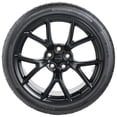 thumbnail image 2 of Kenda VEZDA SUMMER MP+ (KR20A) UHP Summer 245/40ZR18 97W XL Passenger Tire, 2 of 6
