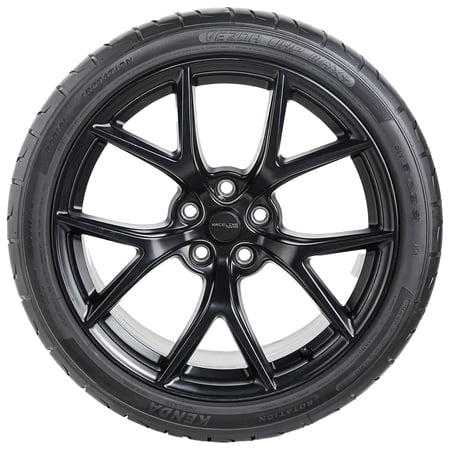 Kenda VEZDA SUMMER MP+ (KR20A) UHP Summer 275/40ZR20 106W XL Passenger Tire Sansujyuku sansujyuku.com
