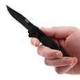thumbnail image 6 of SJ32 SLIM JIM BLACK, 6 of 6