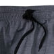 thumbnail image 2 of TFixol Pantalones cortos para correr para hombre, pantalones cortos deportivos para gimnasio, deportes, entrenamiento atlético con cremallera, 2 of 8