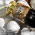 thumbnail image 2 of Eau de Toilette Spray Sapil Bound Sapil Model, 2 of 6