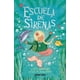 thumbnail image 1 of Escuela de Sirenas 1. Escuela de Sirenas Océano Travesía 9786075575100, 1 of 2