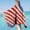 H, variant on American Flag Beach Towel Oversized Usa Beach Towels Lightweight Striped Pool Spa Towels Quick Dry 60X30 Inch Travel Beach Towels, Beach Towels