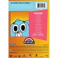 thumbnail image 2 of Cartoon Network: Gumball and Friends [DVD], 2 of 2