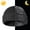 Gray_New#256, variant on Weflexus Reflective Beanie 2.0: High-Visibility Knit Hat for Night Runners, Cyclists & Walkers - Warm, Breathable Unisex Winter Accessory, One Size Fits All, Enhanced Safety in Low-Light Conditions