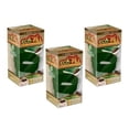 thumbnail image 3 of Filtro de café Reutilizable Eco-Fill PARA cafeteras K-Cup Breville Keurig Paquete de 3, 3 of 4