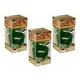 thumbnail image 3 of Filtro de café Reutilizable Eco-Fill PARA cafeteras K-Cup Breville Keurig Paquete de 3, 3 of 4
