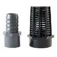 thumbnail image 6 of EcoTech Marine Vectra Barb and Screen Kit, 6 of 6