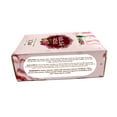 thumbnail image 4 of Harba Bath Soap, Purifying & Toning, English Rose, 5 OZ - 2 Pack, 4 of 5