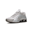 thumbnail image 4 of NIKE MENS Shox R4 "Cave Stone" HQ1988 200 HQ1988 200 from Stadium Goods, 4 of 8