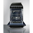 thumbnail image 6 of 20" Wide Electric Smooth-Top Range, 6 of 10