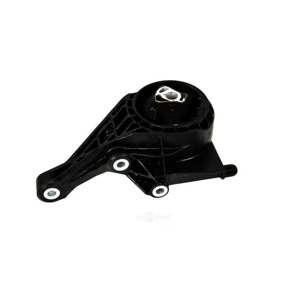 Automatic Transmission Mount