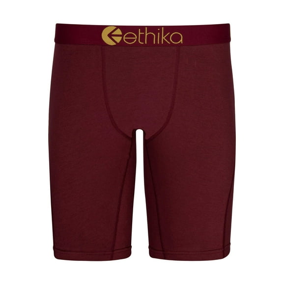 Righteous Port | Mens Staple