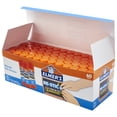 thumbnail image 2 of Barra de Pegamento Restickable Transparente No Tóxica Elmer's, 2 of 8