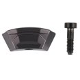 thumbnail image 1 of Golf Accessories G425 Driver, Driver, Weight Screw, Ball Head Swing Weight Adjustment, 1 of 5