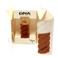 thumbnail image 2 of Perfume Bijan DNA para Mujer 5 ml Eau de Parfum, 2 of 4