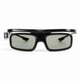 thumbnail image 2 of 4Pcs Dlp-Link Active Shutter 3D Glass Gl1800 Rechargeable Eyewear for 3D Projector R20 R19 R15 P12 R9 R7, 2 of 7