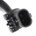 thumbnail image 4 of Luz de freno trasera, excelente efecto de iluminación, tercera luz de freno práctica, piezas de reparación de automóviles, piezas de repuesto de automóviles para Jeep Wrangler Unbranded 1611210001411, 4 of 8