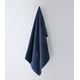 thumbnail image 2 of Juego de toallas de baño Tommy Bahama, algodón altamente absorbente, 6 piezas, 2 of 7