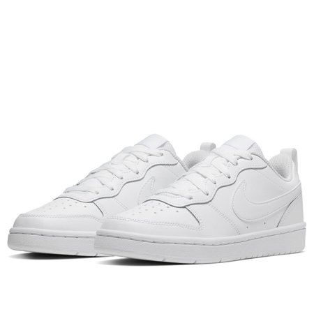 Nike Court Borough Low 2 Gs Walmart Canada Nike Court Borough Low 2 Gs Walmart Canada