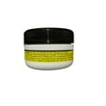 thumbnail image 4 of Murrays Edgewax, 0.5 Oz, 6 Pack, 4 of 6