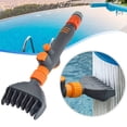 thumbnail image 3 of tamizeot Filter Cartridge Cleaning Tool Pool Water Clean Not Only Does Extend Lifespan American Standard, 3 of 5