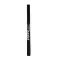 thumbnail image 4 of Delineador de ojos Lashaddict Luscious Lashes Liner con sérum 2 en 1, 4 of 6