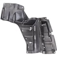 thumbnail image 3 of TRQ Engine Splash Shield Fits 2004-2009 Toyota Prius, 3 of 8