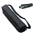 thumbnail image 5 of Portable Tripod Storage Bag with Strap - Folding Carrying Case for Tripods, 5 of 10